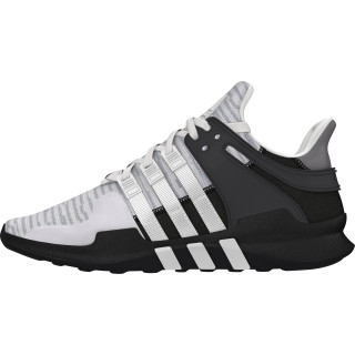 adidas Спортни обувки EQT SUPPORT ADV 