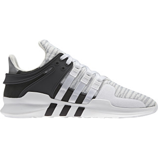 adidas Спортни обувки EQT SUPPORT ADV 
