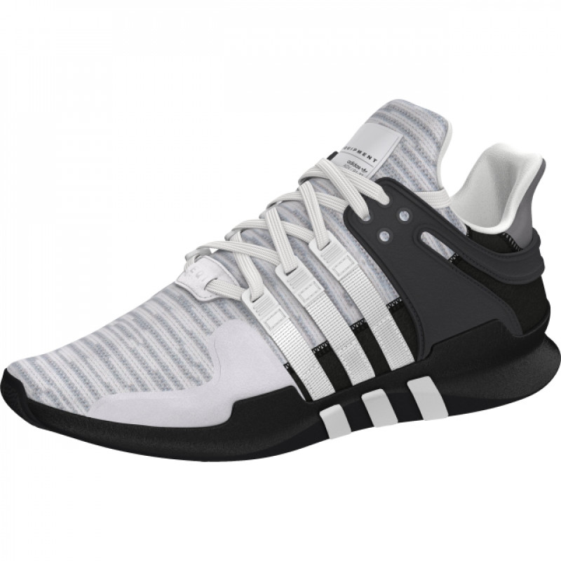 adidas Спортни обувки EQT SUPPORT ADV 