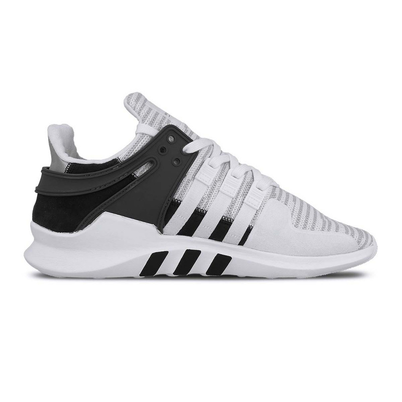 adidas Спортни обувки EQT SUPPORT ADV 