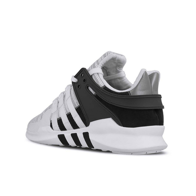 adidas Спортни обувки EQT SUPPORT ADV 