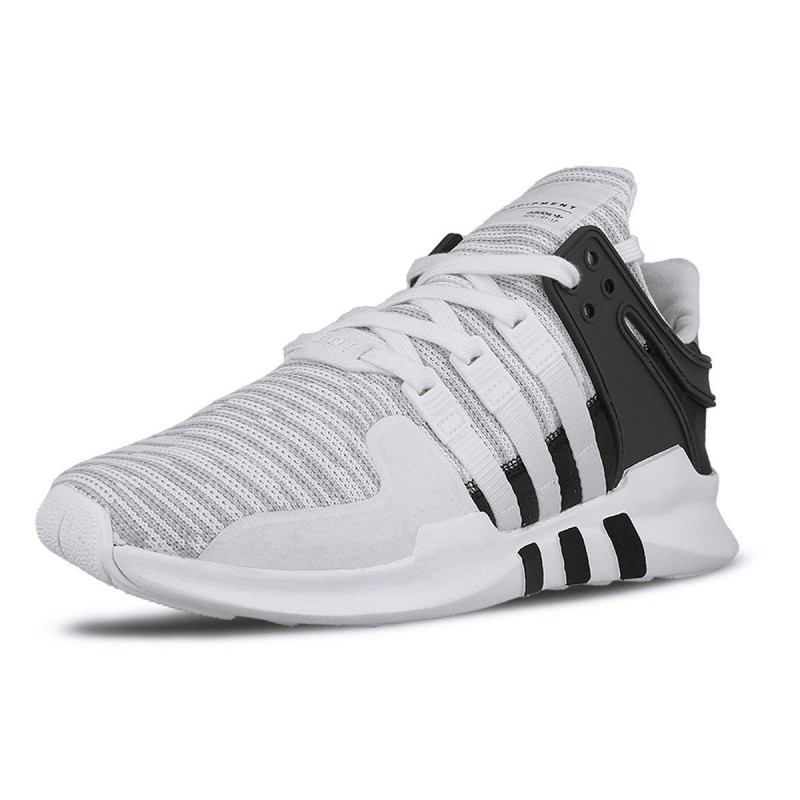 adidas Спортни обувки EQT SUPPORT ADV 