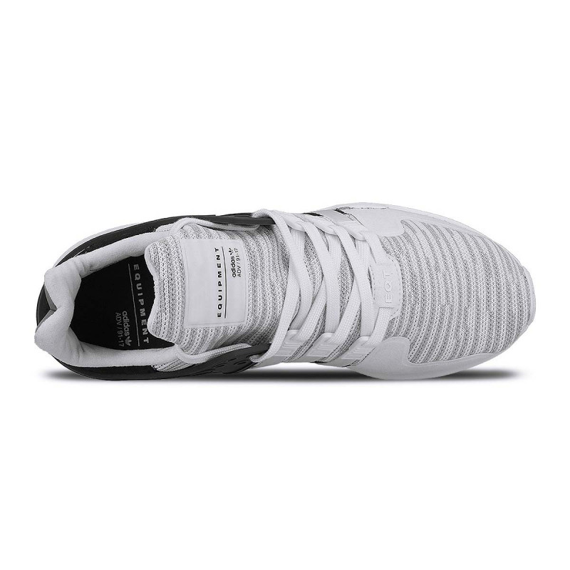 adidas Спортни обувки EQT SUPPORT ADV 