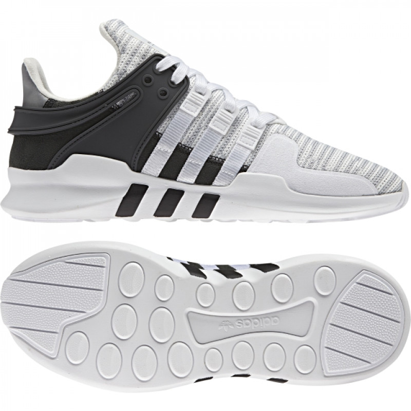 adidas Спортни обувки EQT SUPPORT ADV 