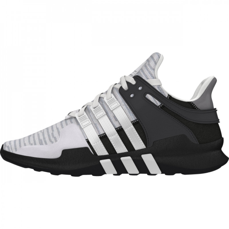 adidas Спортни обувки EQT SUPPORT ADV 