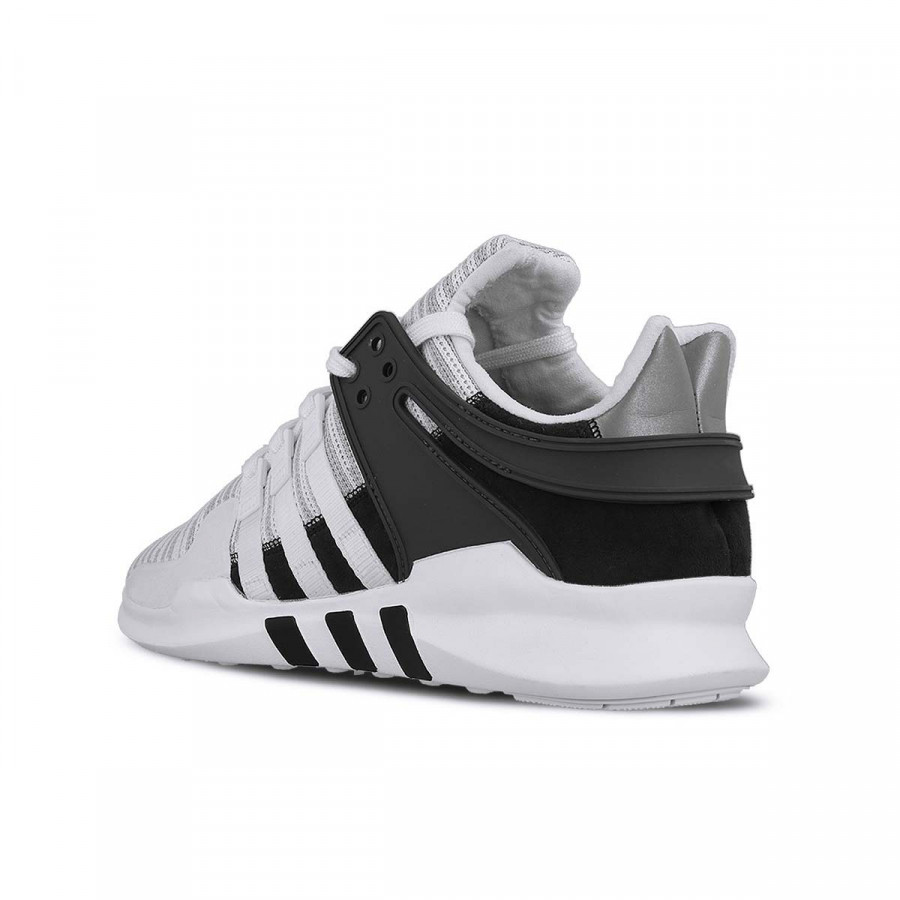 adidas Спортни обувки EQT SUPPORT ADV 