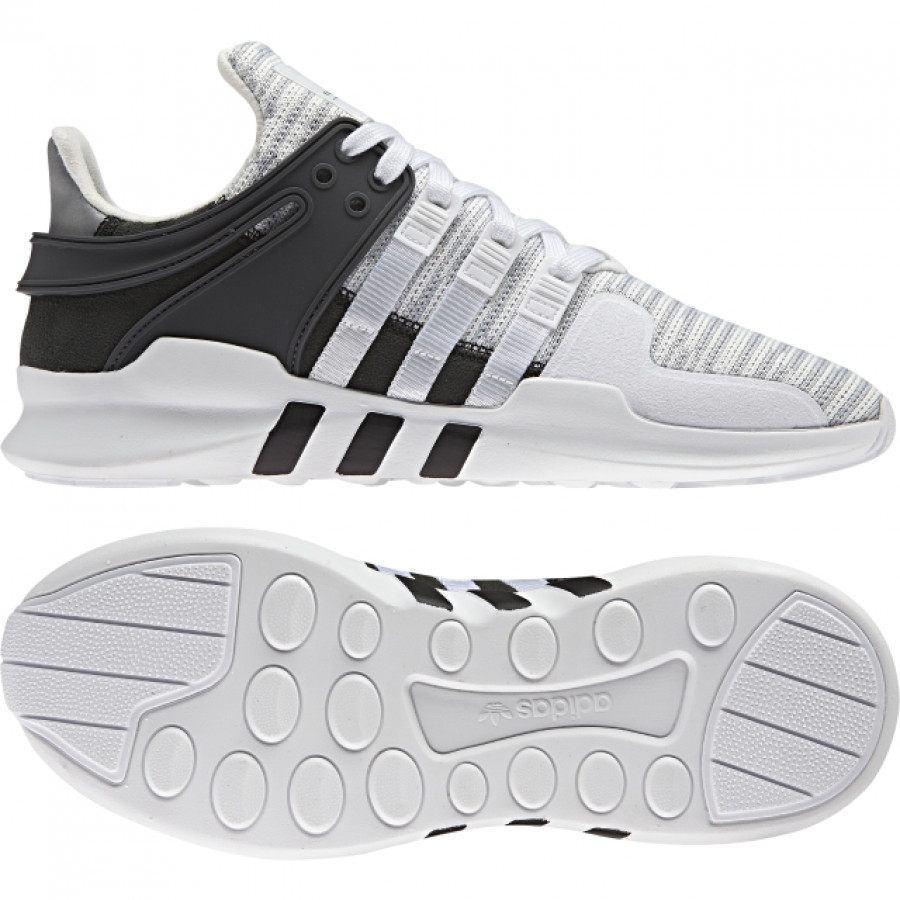 adidas Спортни обувки EQT SUPPORT ADV 