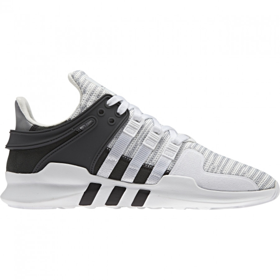 adidas Спортни обувки EQT SUPPORT ADV 
