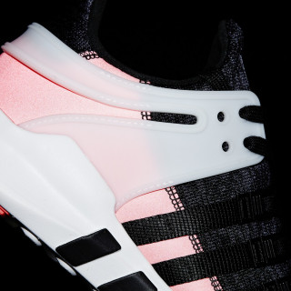 adidas Спортни обувки EQT SUPPORT ADV 