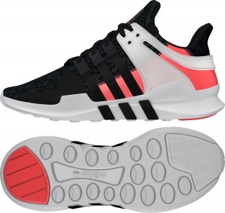adidas Спортни обувки EQT SUPPORT ADV 