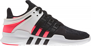 adidas Спортни обувки EQT SUPPORT ADV 