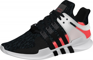 adidas Спортни обувки EQT SUPPORT ADV 