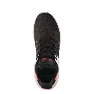 adidas Спортни обувки EQT SUPPORT ADV 