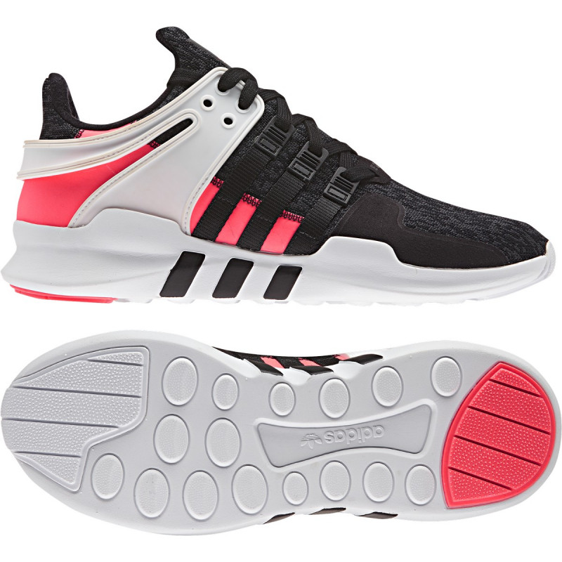 adidas Спортни обувки EQT SUPPORT ADV 