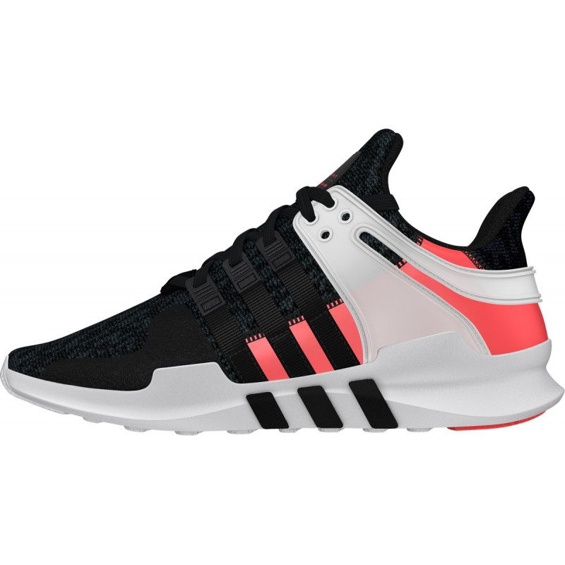 adidas Спортни обувки EQT SUPPORT ADV 