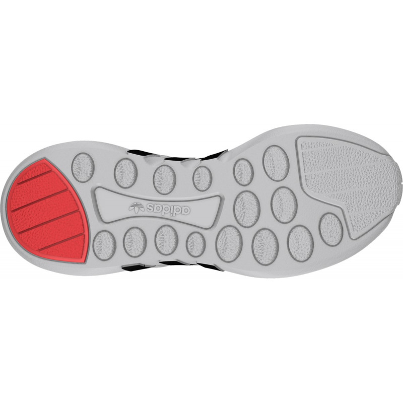 adidas Спортни обувки EQT SUPPORT ADV 