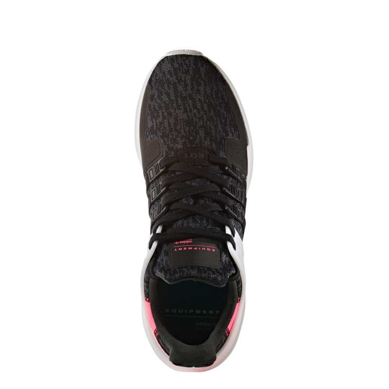 adidas Спортни обувки EQT SUPPORT ADV 