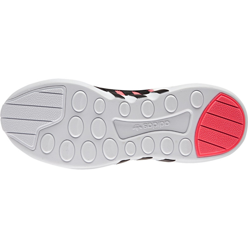 adidas Спортни обувки EQT SUPPORT ADV 