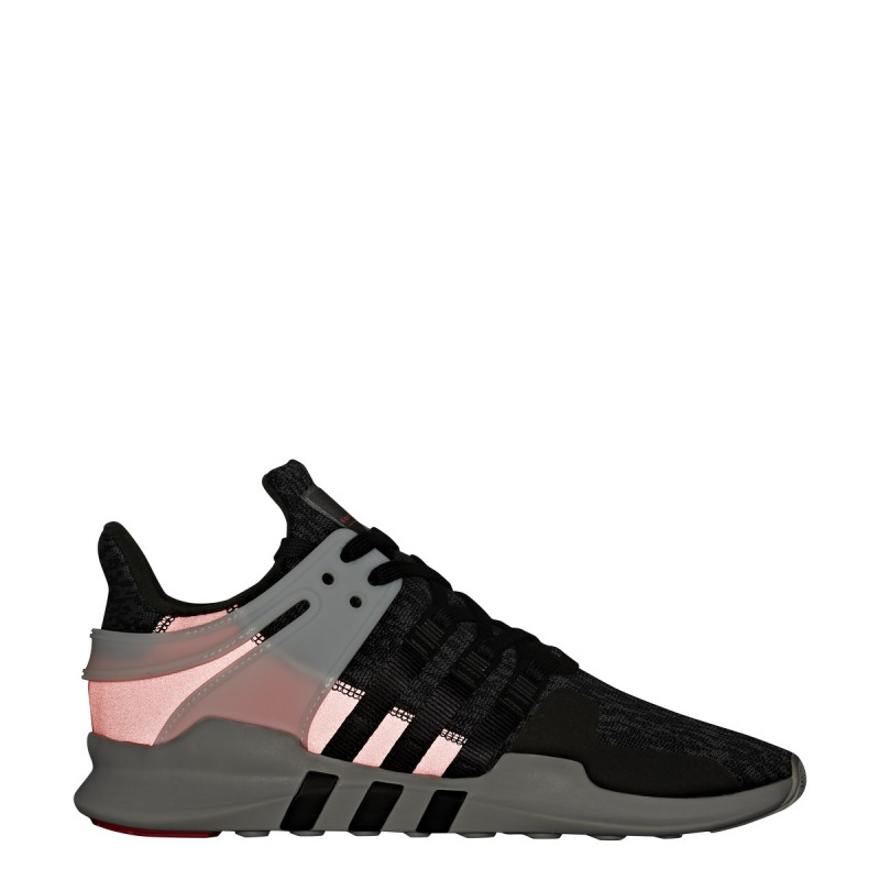 adidas Спортни обувки EQT SUPPORT ADV 