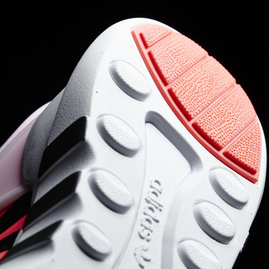 adidas Спортни обувки EQT SUPPORT ADV 