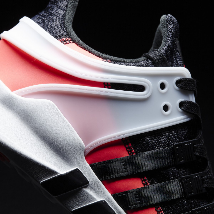 adidas Спортни обувки EQT SUPPORT ADV 