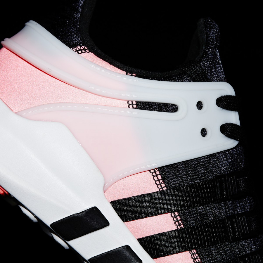 adidas Спортни обувки EQT SUPPORT ADV 