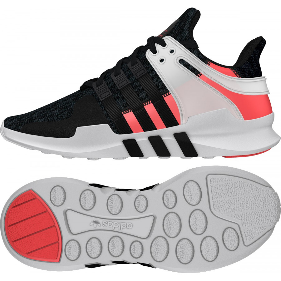 adidas Спортни обувки EQT SUPPORT ADV 