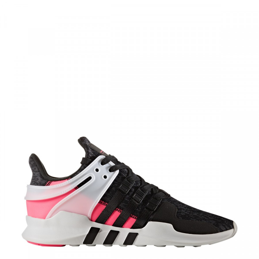 adidas Спортни обувки EQT SUPPORT ADV 