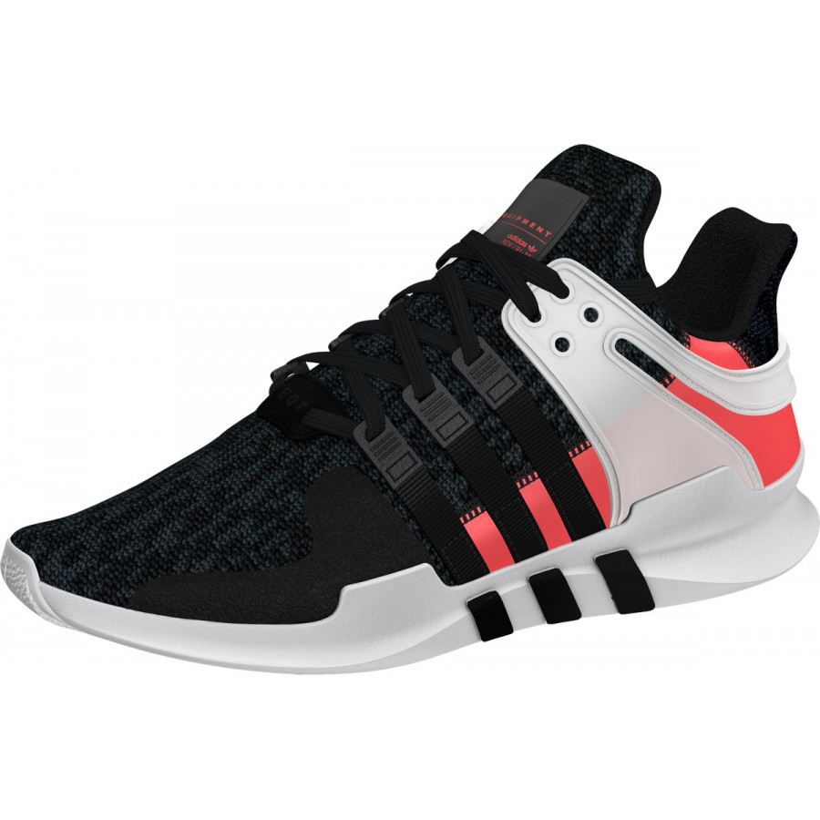 adidas Спортни обувки EQT SUPPORT ADV 