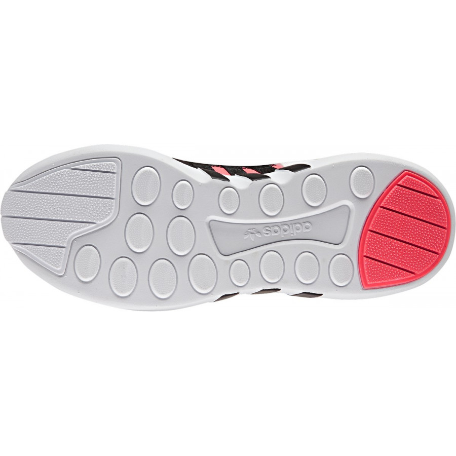 adidas Спортни обувки EQT SUPPORT ADV 