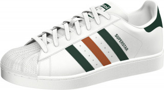adidas Спортни обувки SUPERSTAR 