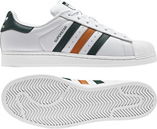 adidas Спортни обувки SUPERSTAR 