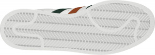 adidas Спортни обувки SUPERSTAR 