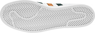 adidas Спортни обувки SUPERSTAR 