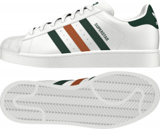 adidas Спортни обувки SUPERSTAR 