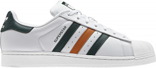 adidas Спортни обувки SUPERSTAR 