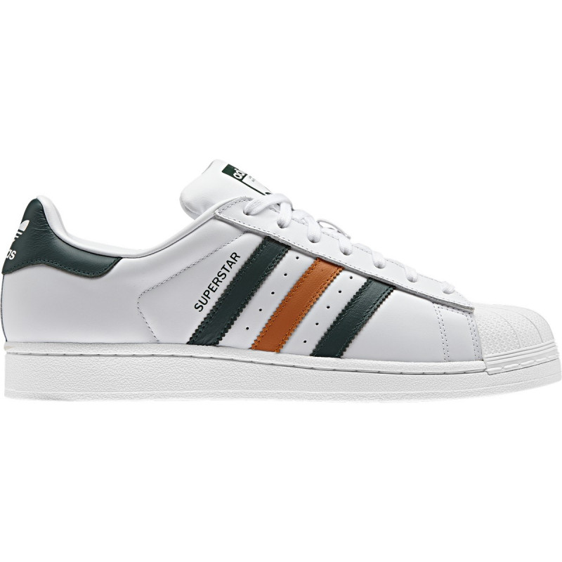 adidas Спортни обувки SUPERSTAR 