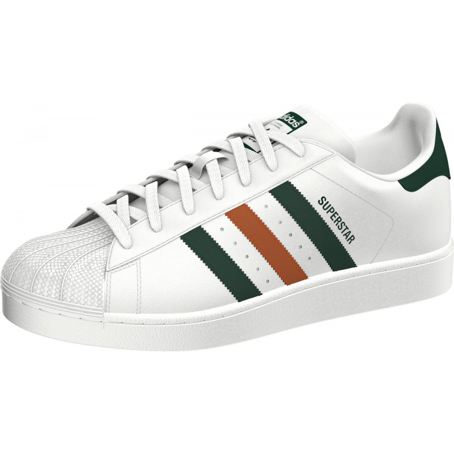 adidas Спортни обувки SUPERSTAR 
