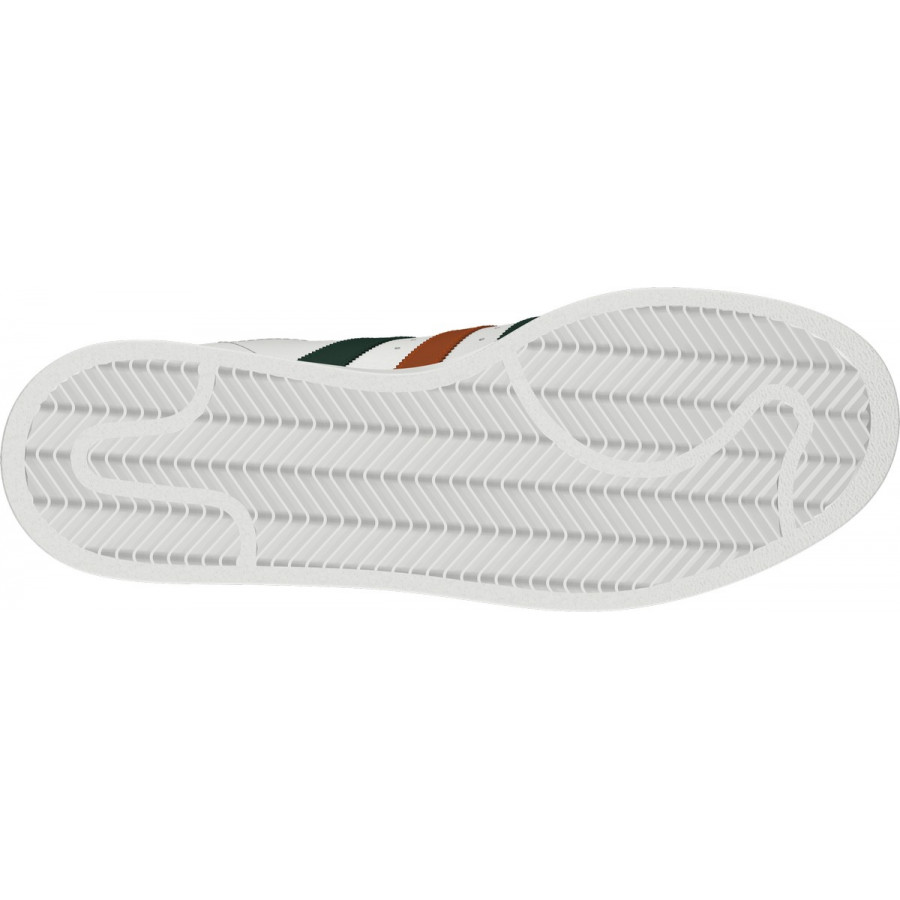 adidas Спортни обувки SUPERSTAR 