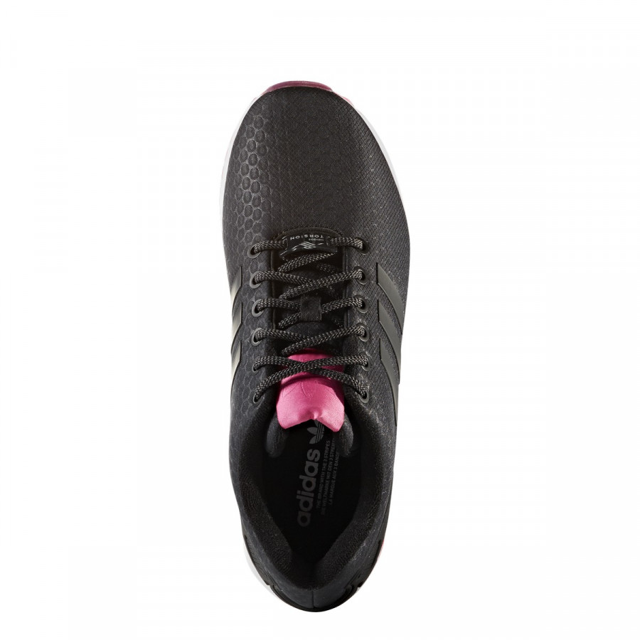adidas Спортни обувки ZX FLUX W 