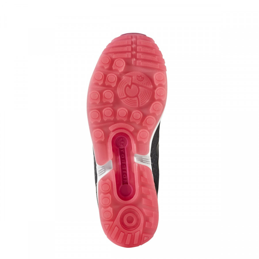adidas Спортни обувки ZX FLUX W 