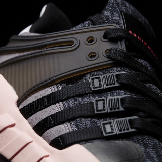adidas Спортни обувки EQUIPMENT SUPPORT ADV W 