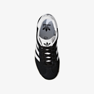 adidas Спортни обувки GAZELLE C 