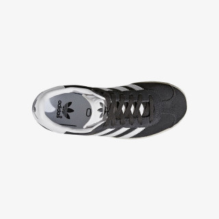 adidas Спортни обувки GAZELLE C 