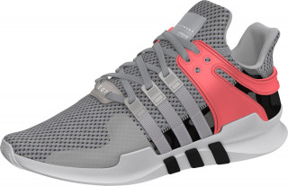 adidas Спортни обувки EQT SUPPORT ADV 