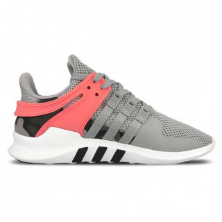 adidas Спортни обувки EQT SUPPORT ADV 