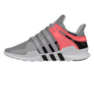 adidas Спортни обувки EQT SUPPORT ADV 