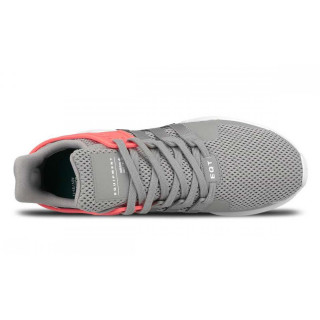 adidas Спортни обувки EQT SUPPORT ADV 