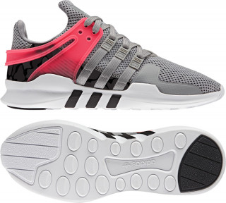 adidas Спортни обувки EQT SUPPORT ADV 