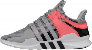 adidas Спортни обувки EQT SUPPORT ADV 